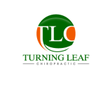 /public/logoimage/1374014207Turning Leaf 4.png